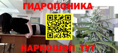 ALPHA PVP Азнакаево